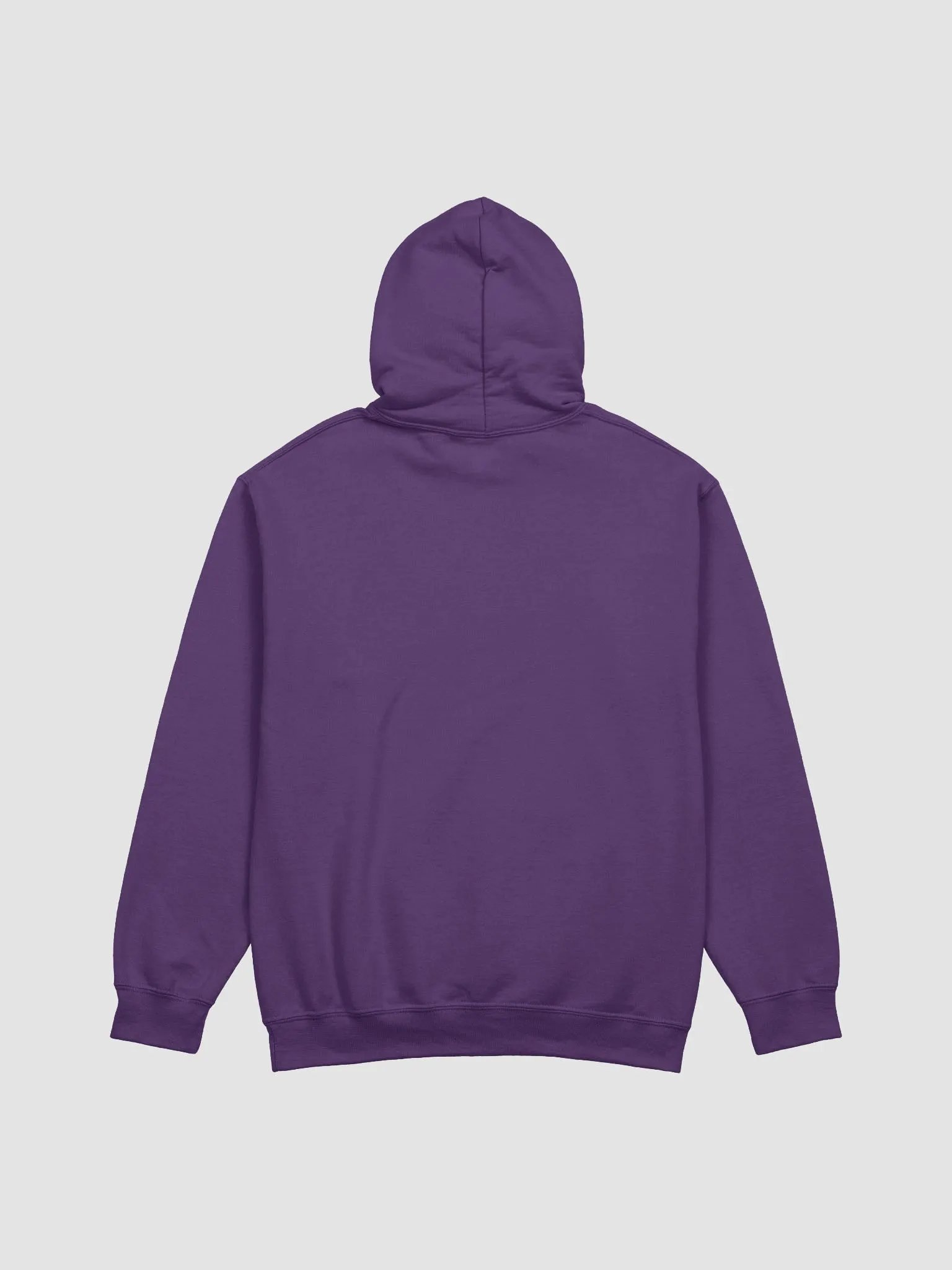 Wings Hoodie product image (3)
