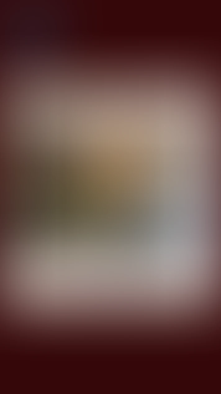 Video thumbnail background