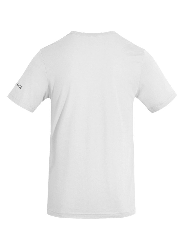 SST - Savage Sage Edition product image (2)