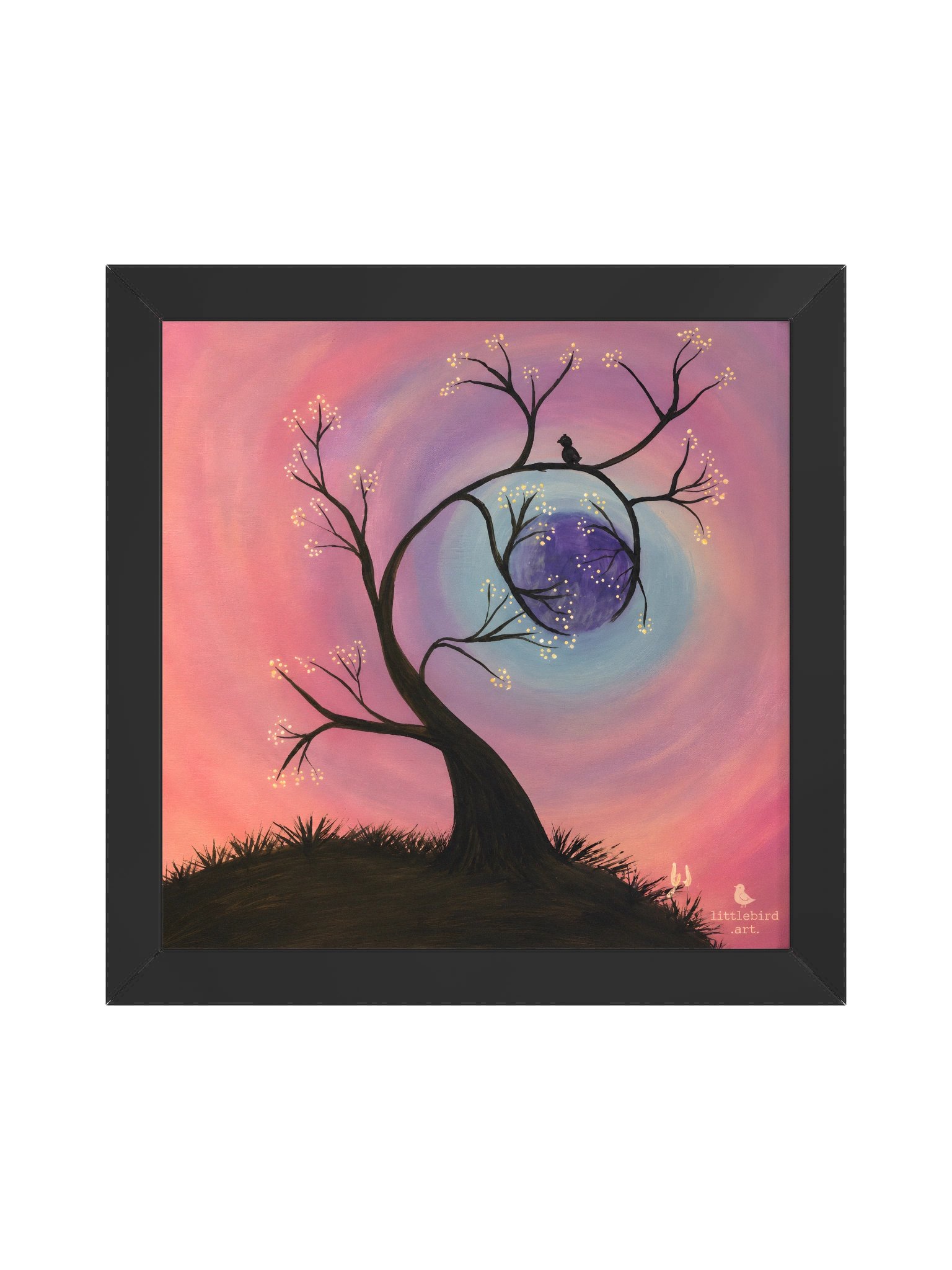 Moonwoven Dreams product image (9)