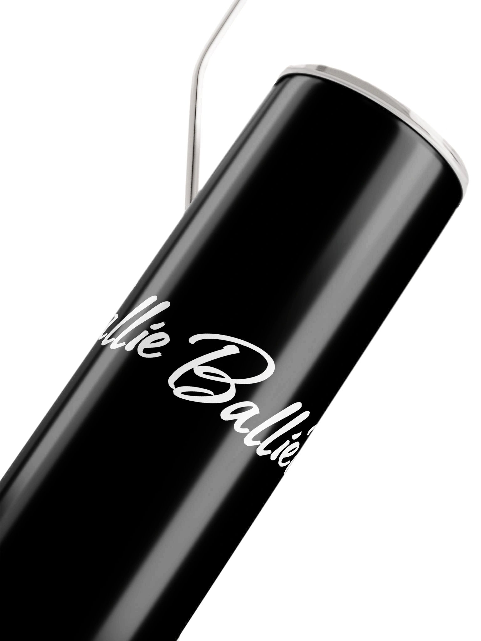 Beker product image (4)