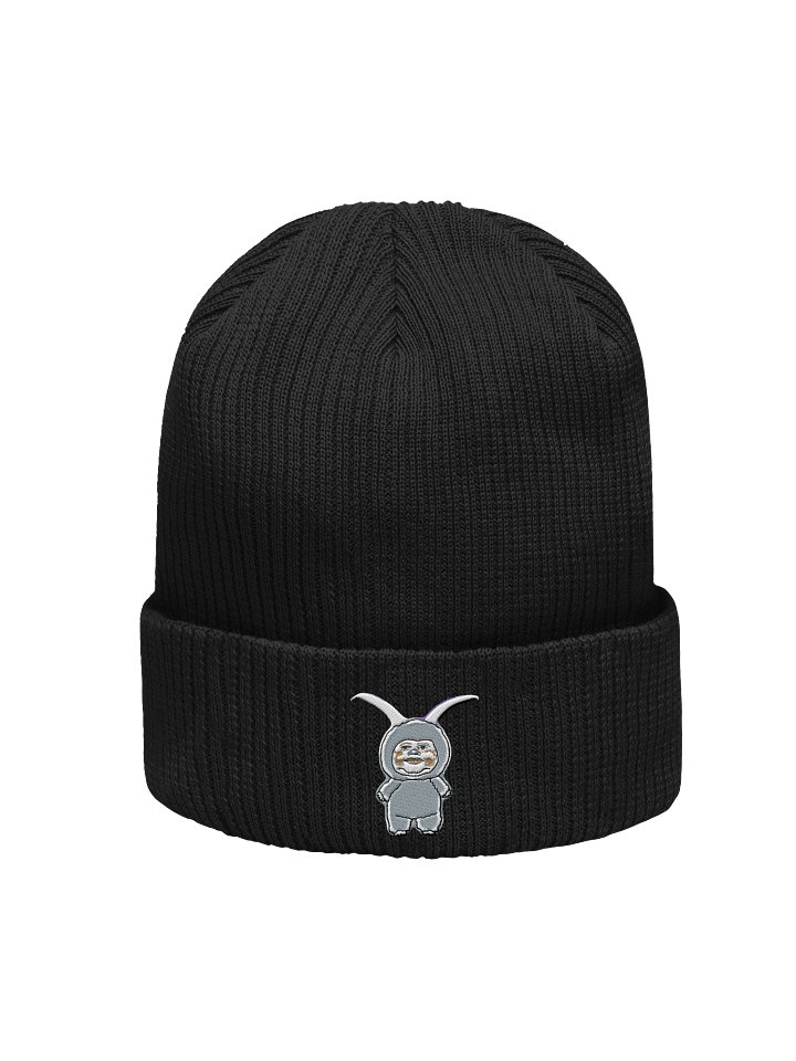 Lamartin Martin Short Beanie product image (4)