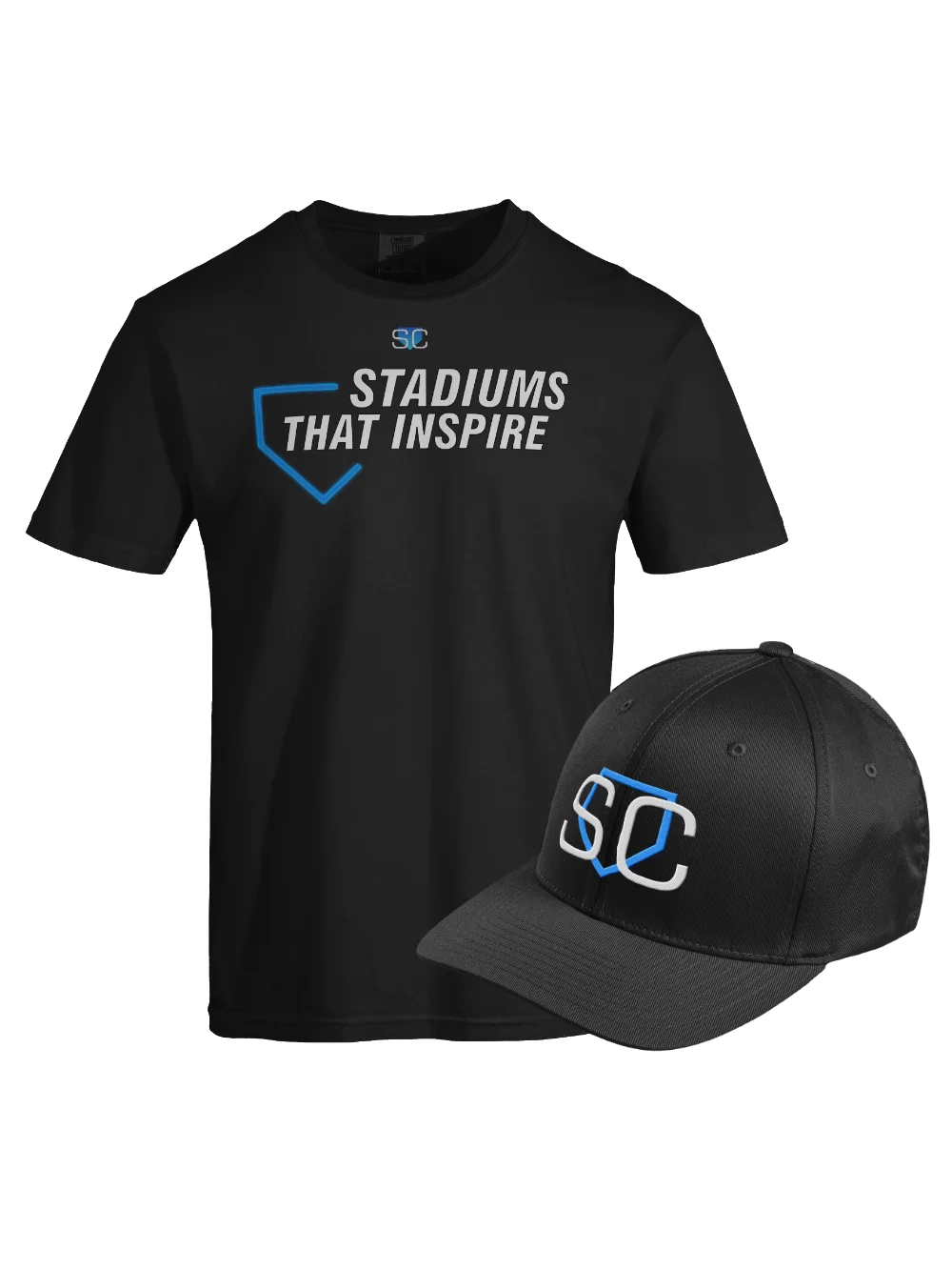 SC Bundle product image (1)