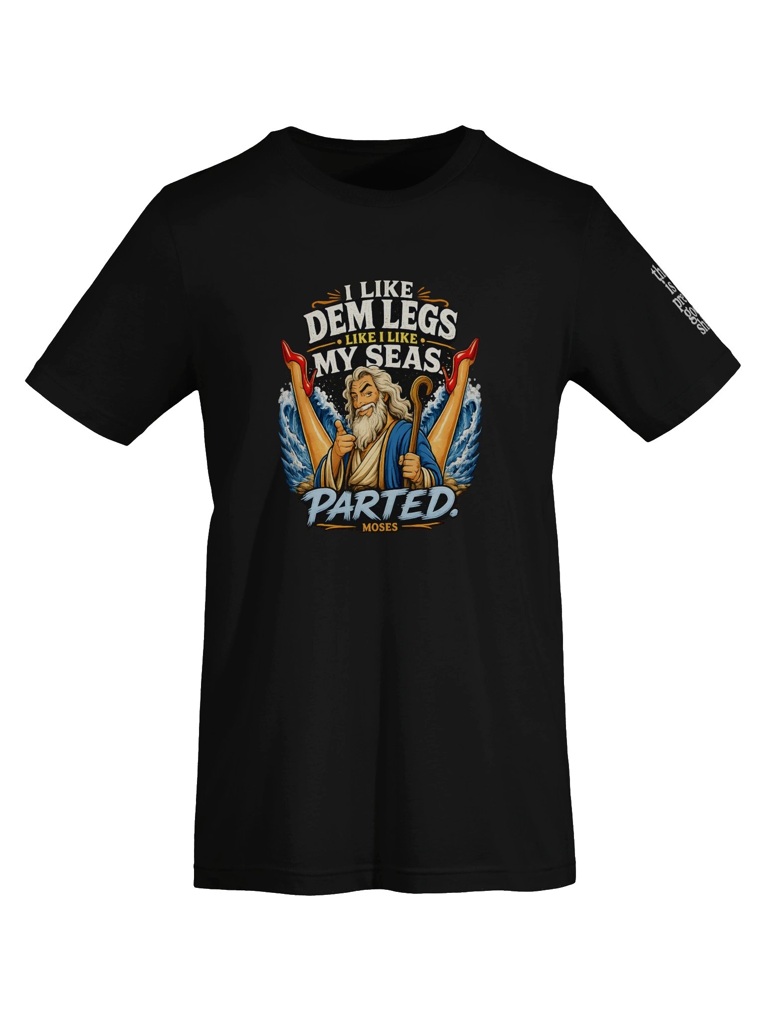 this is a pretty good shirt product image (7)