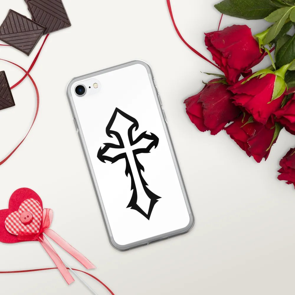 Logo Phone Case product image (10)