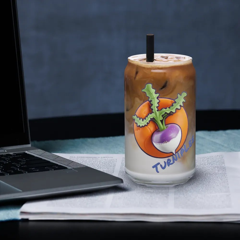 Turniplee Glass product image (33)