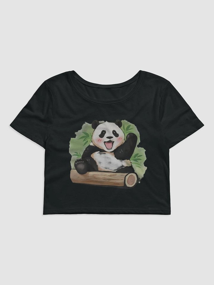 FUBAO🐼Giant Panda product image (3)