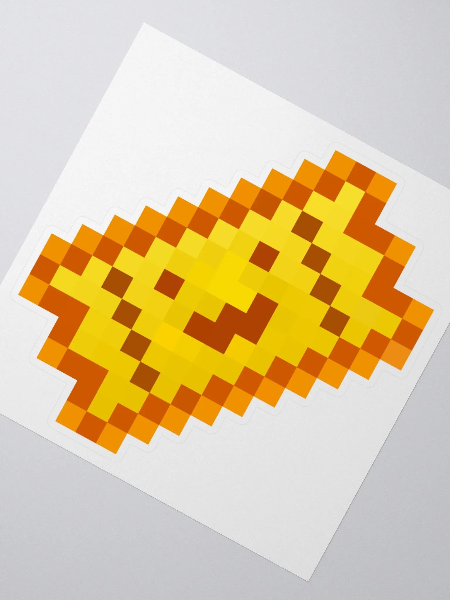 The Golden Ticket product image (3)