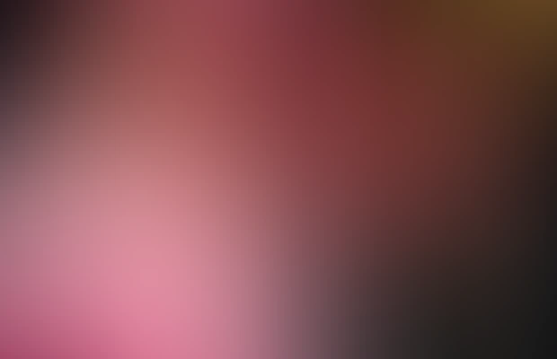 Audio thumbnail background
