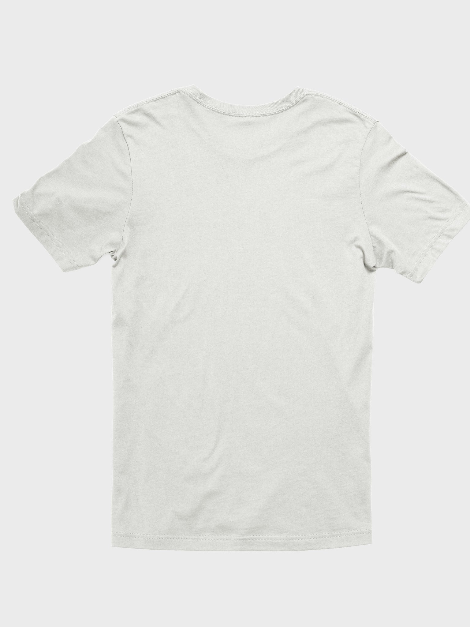 Texas Knee High Killer T product image (2)