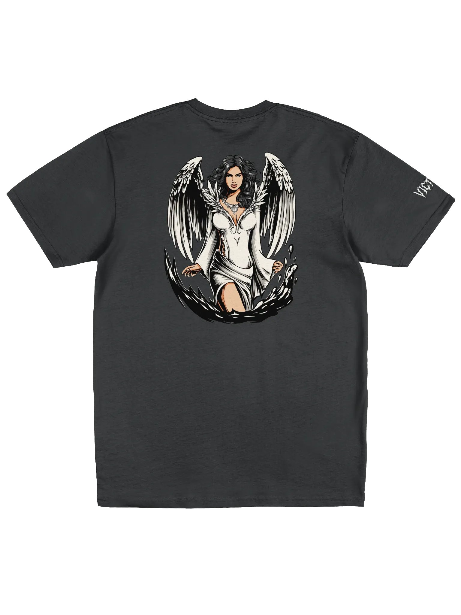 V-Angel T-Shirt product image (12)