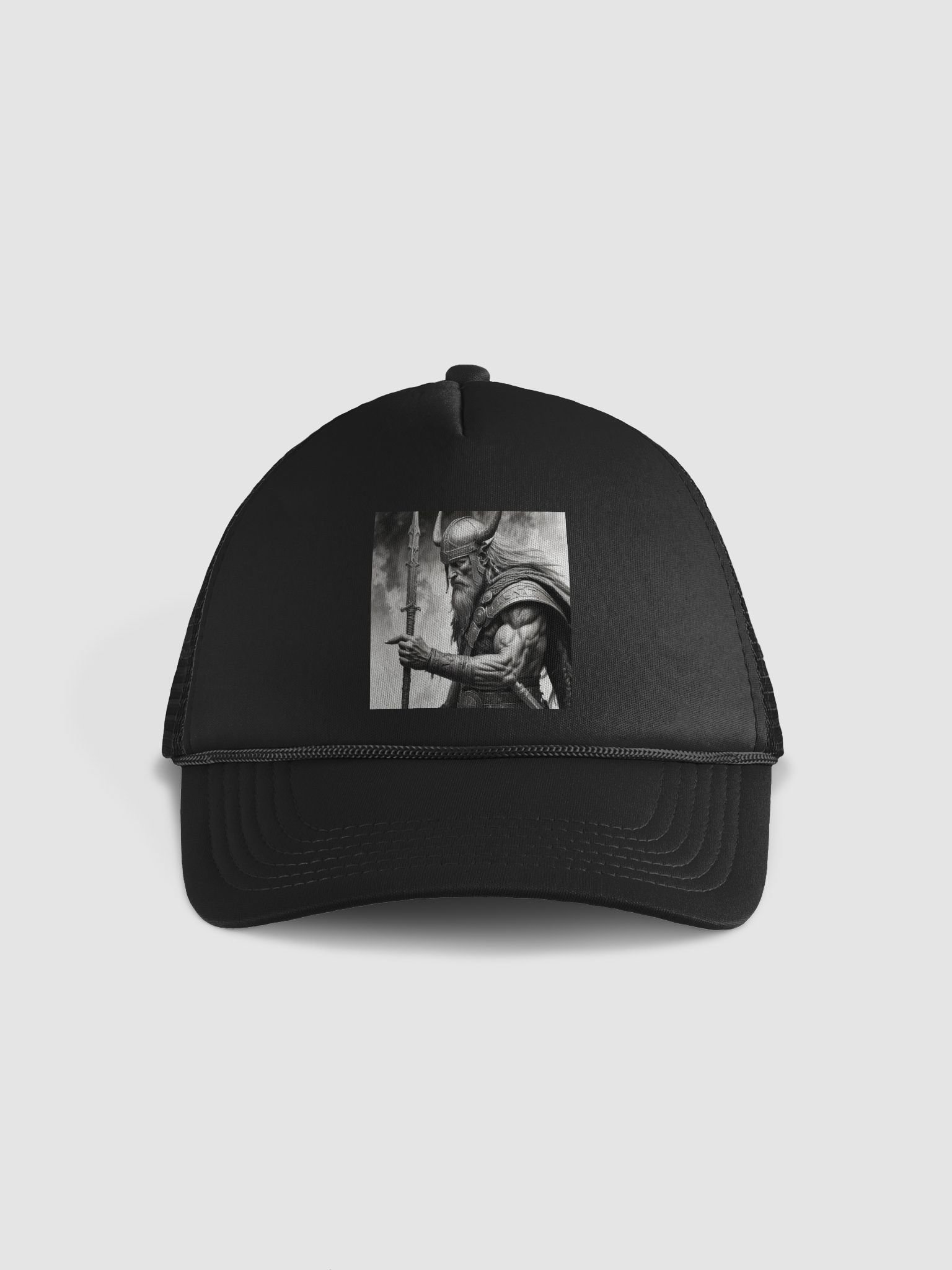 Viking Warrior product image (2)