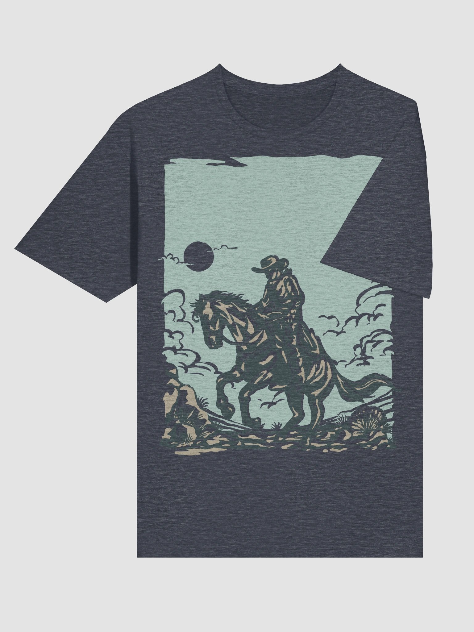 Desert Silence product image (6)