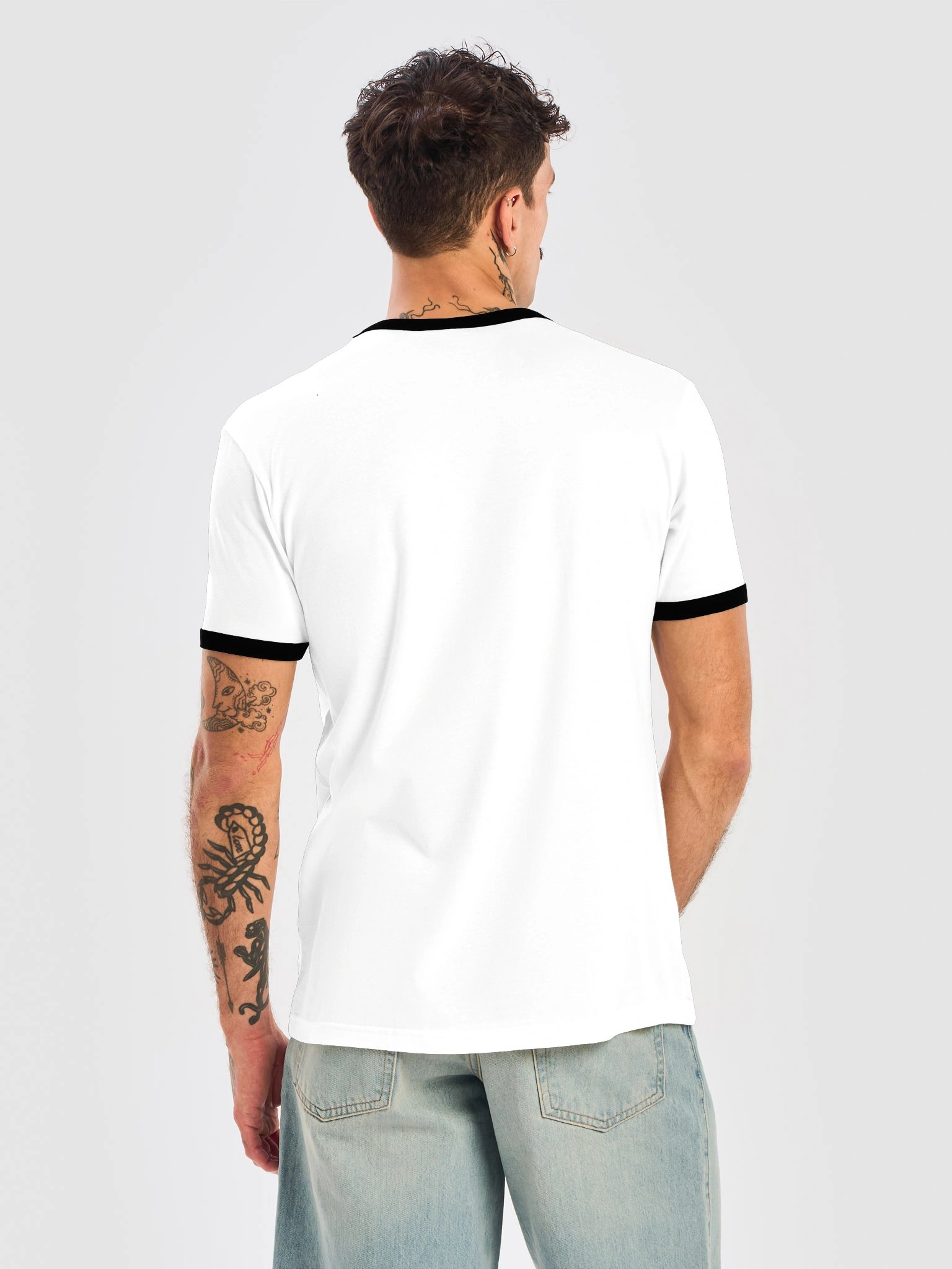 Classic Tee product image (6)