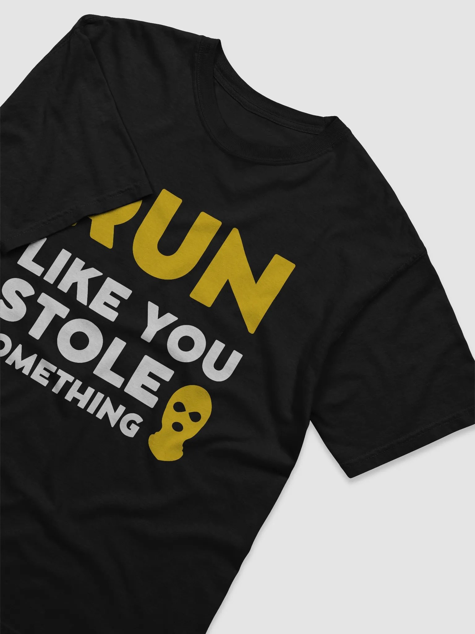 Stolen Momentum Tee product image (10)