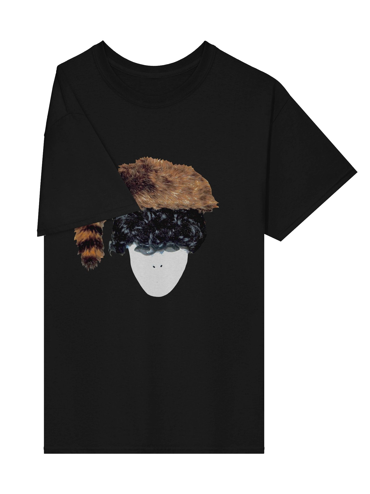 Dr. Coach product image (4)
