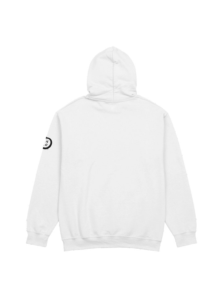 Customs Hoodie product image (26)