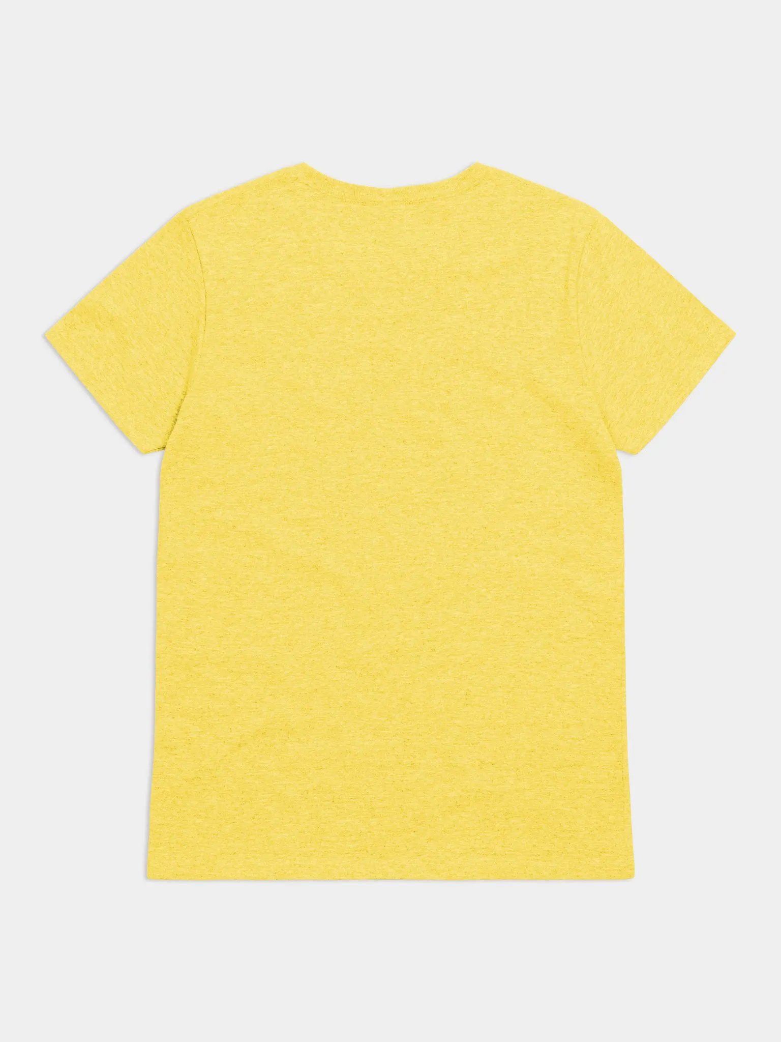 EPik Women's T product image (3)