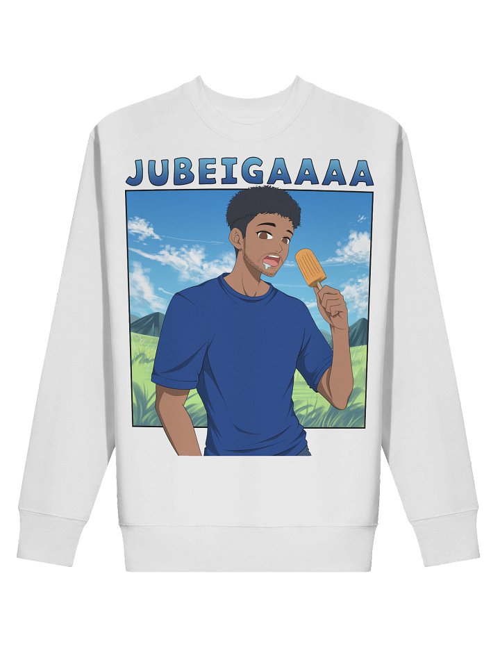 Popsiclebei Sweatshirt product image (2)