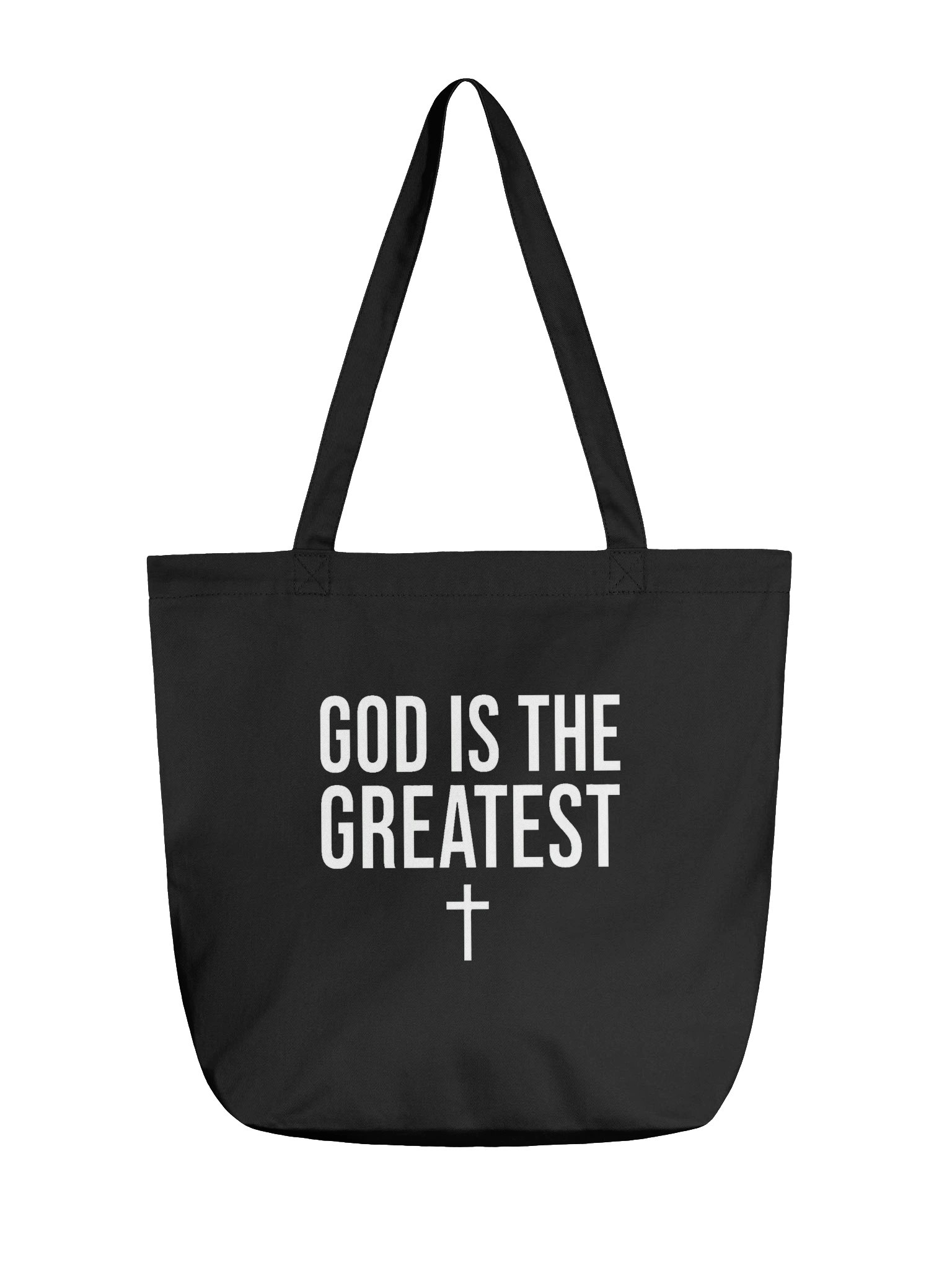 GTG Tote Bag product image (1)