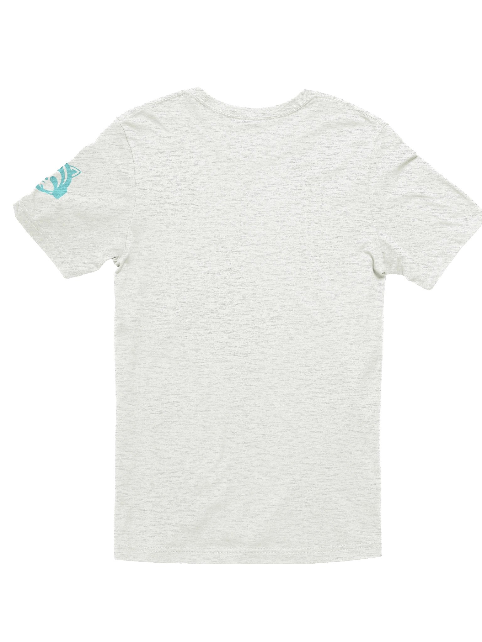 yamete-fish product image (2)