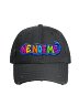 The Official We Not Me hat of 2026