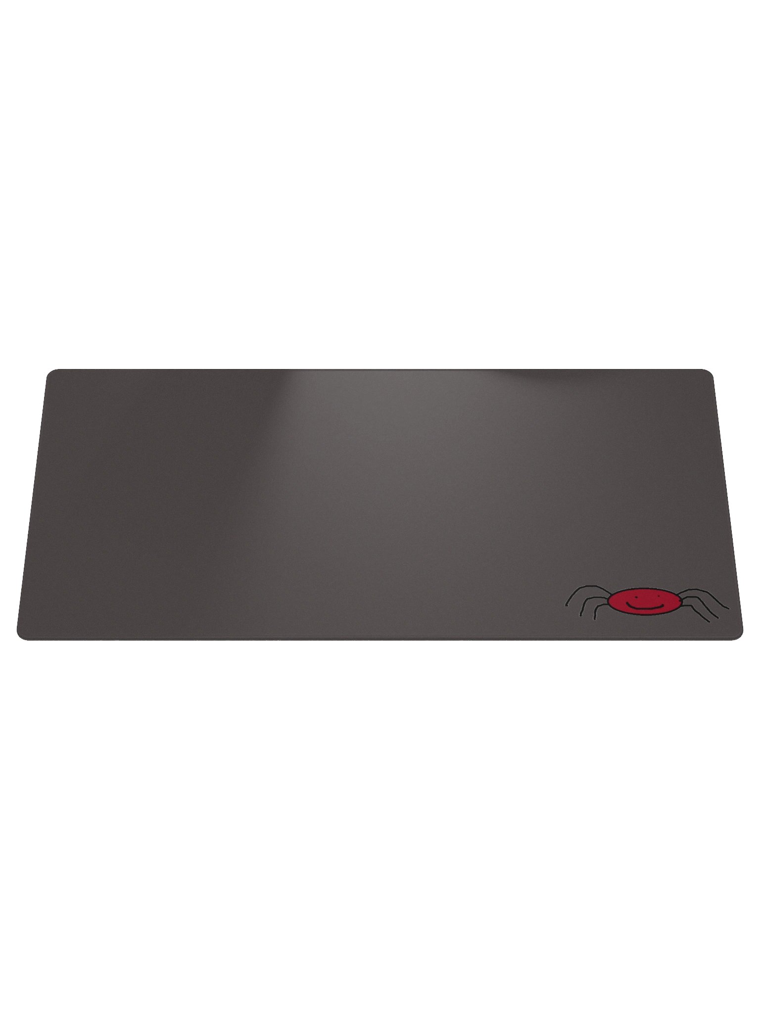 Ronald Gaming Mouse Pad product image (1)