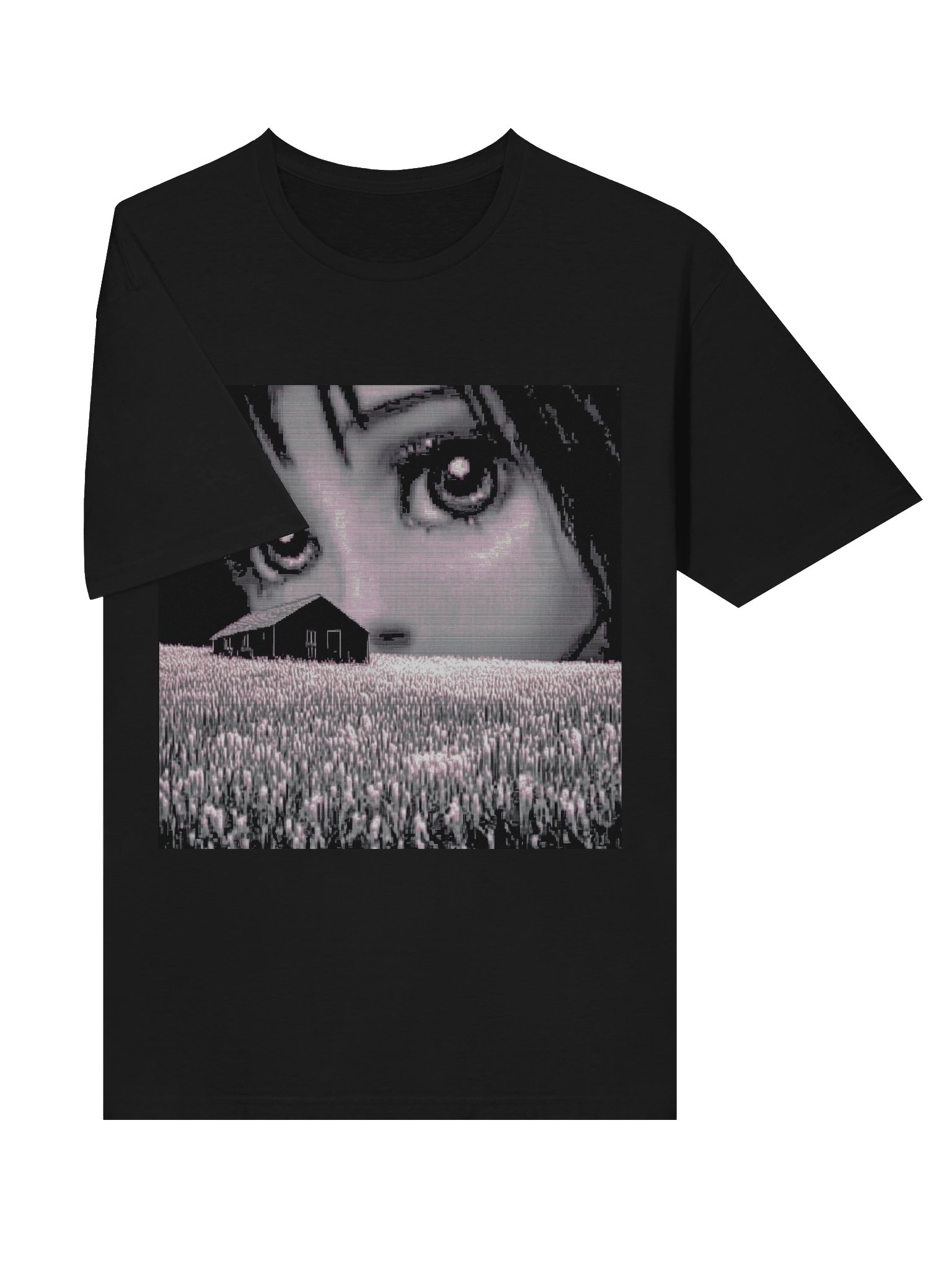 she's everywhere product image (3)