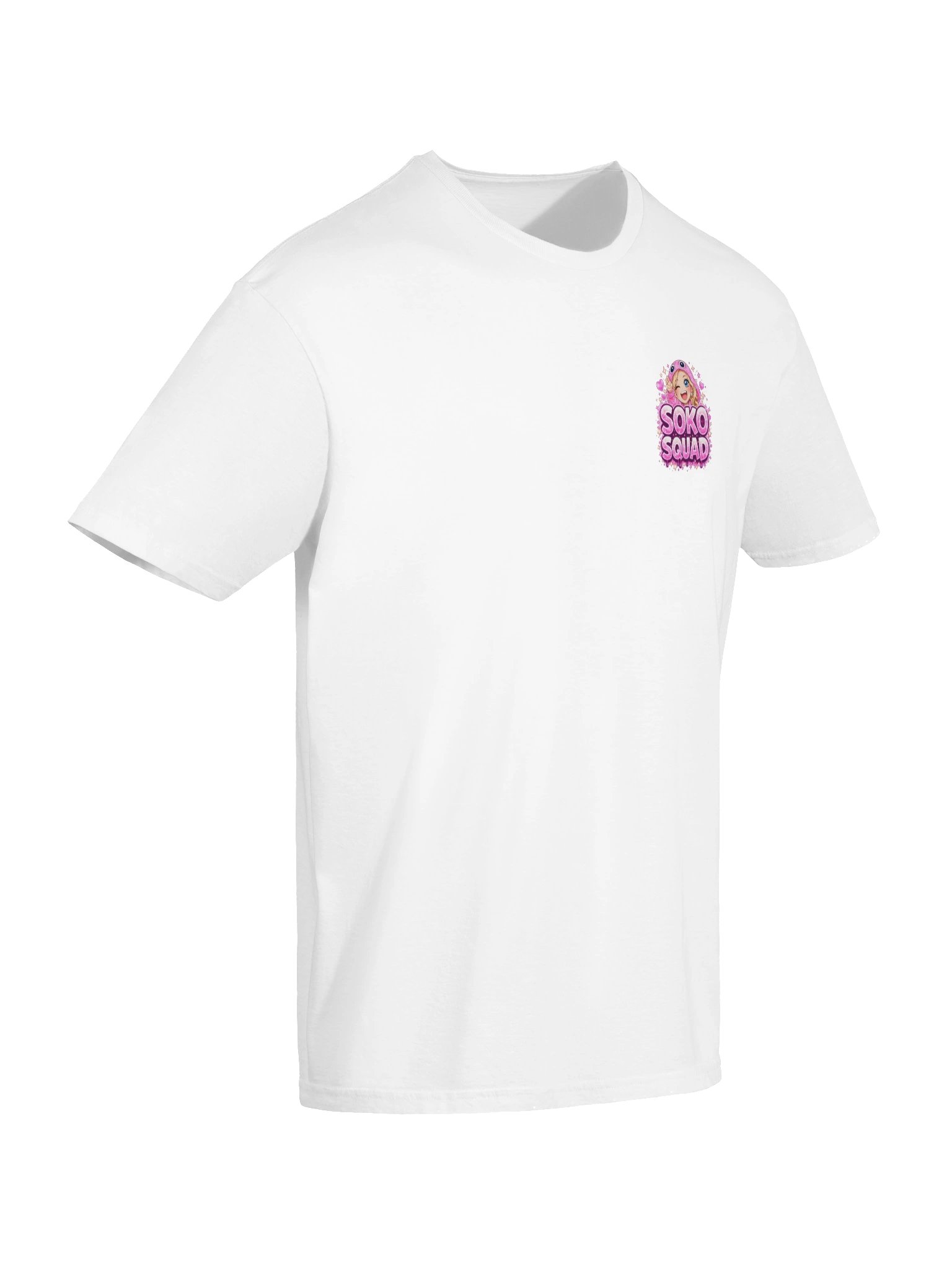 S0K0'S FAVORITE product image (3)