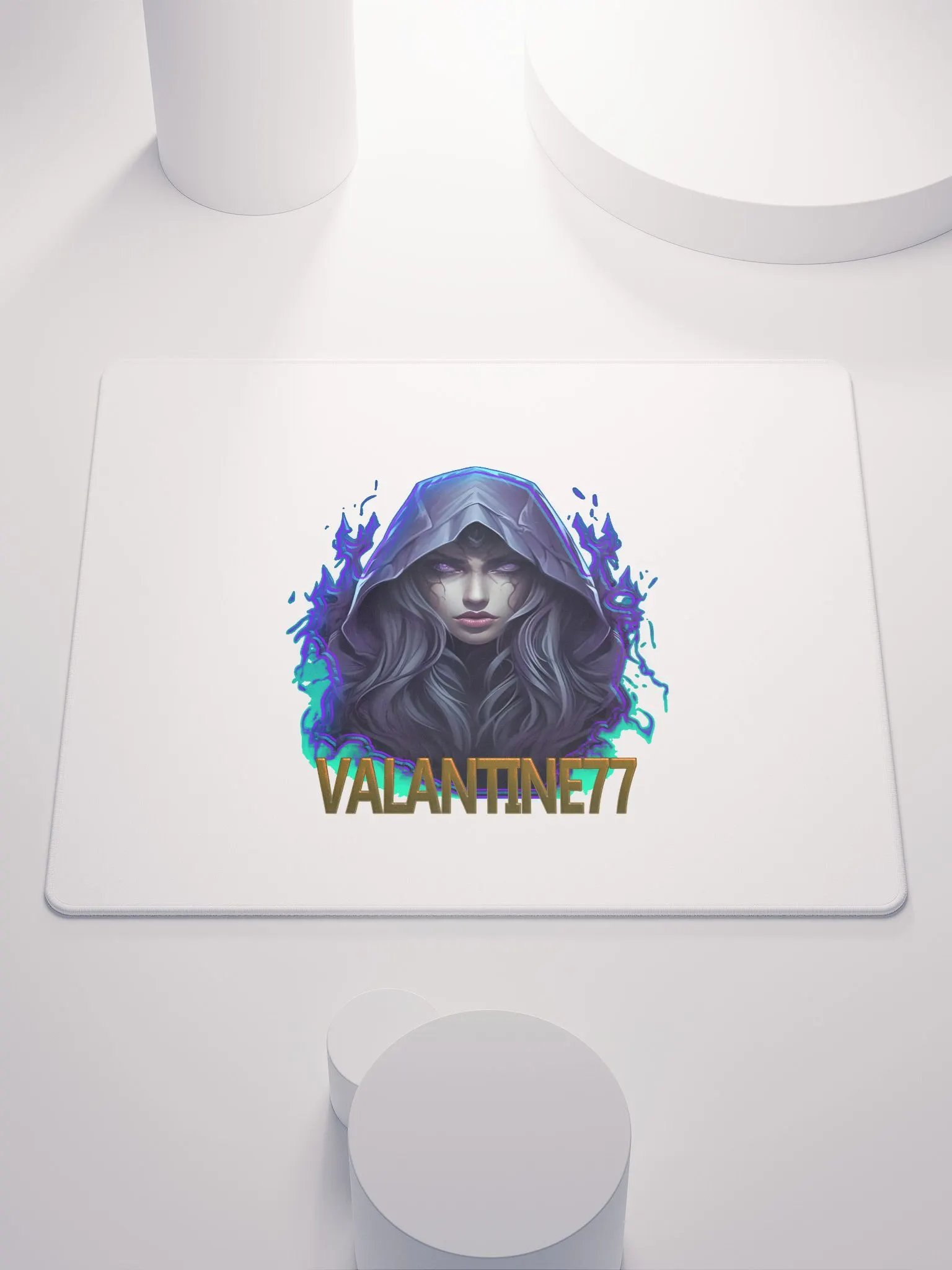gaming mouse valantine77 product image (1)
