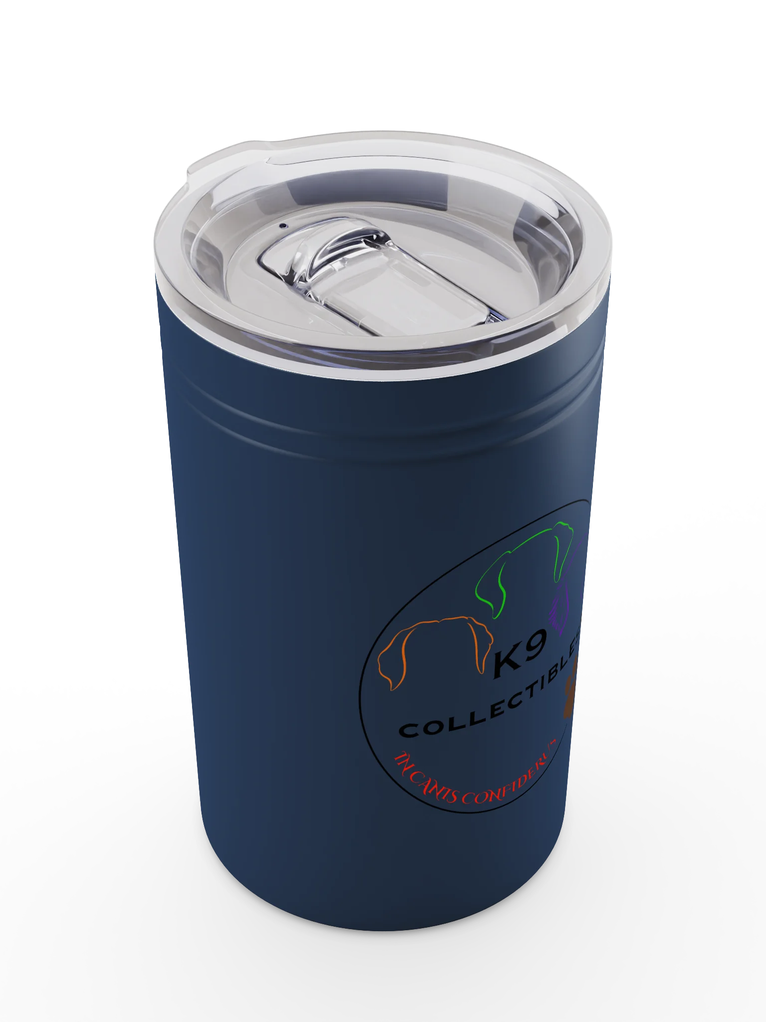 K9 Collectibles Cup product image (24)