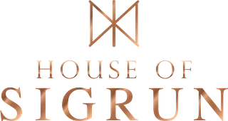 House of Sigrun