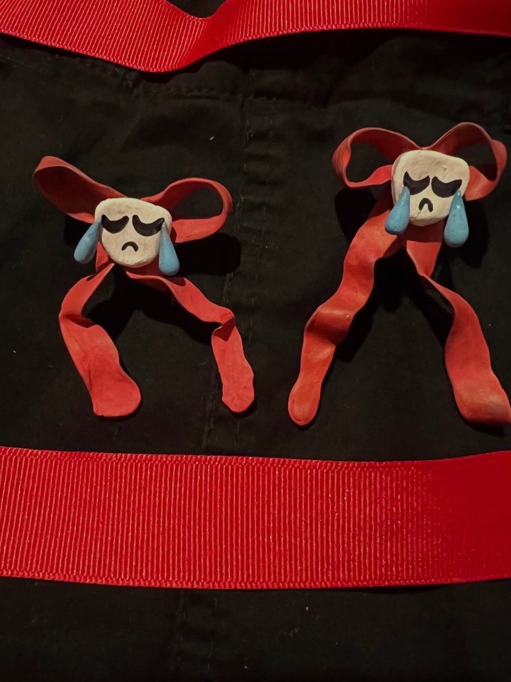 Gangle Earringz product image (1)
