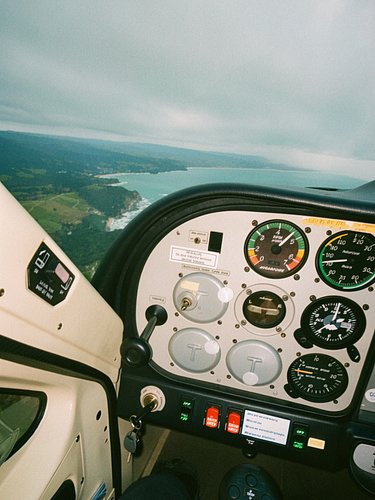 The early days of an aspiring aviator 🛩️🧳
#livingforadventure