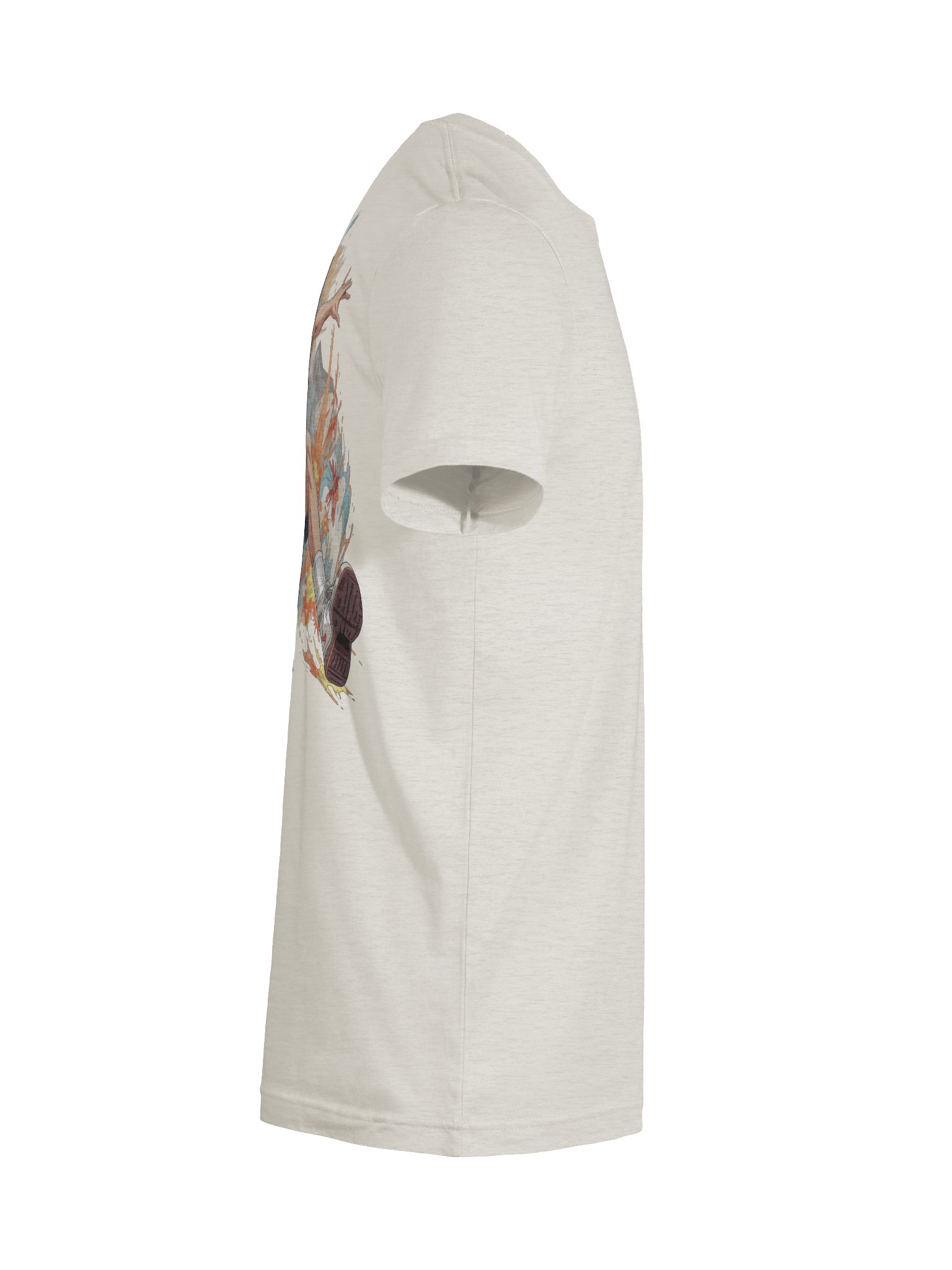 Champion T-shirts product image (10)