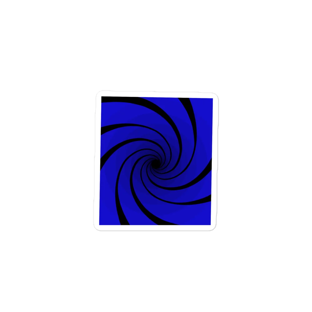Vortex product image (1)