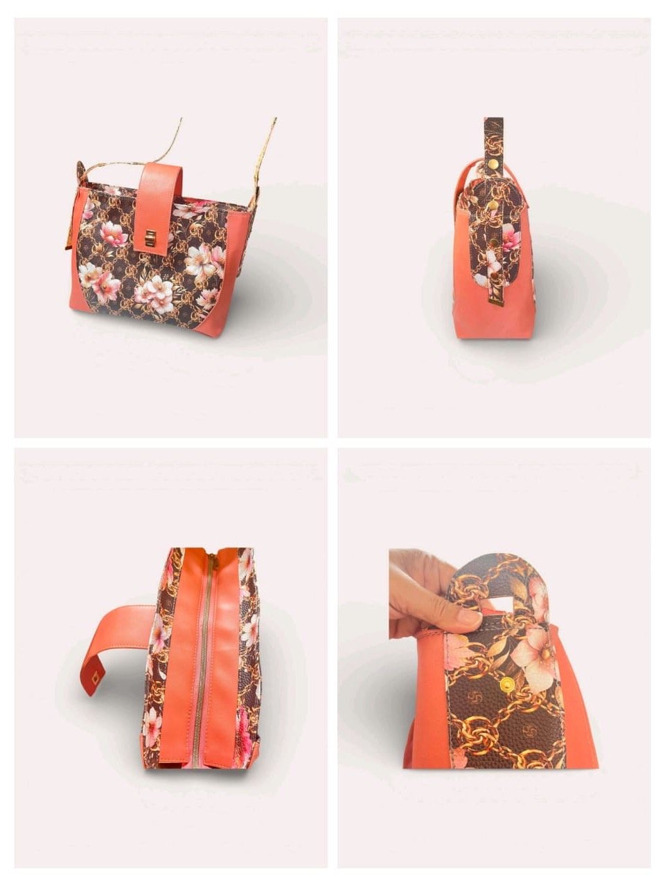 MARTIE TOTE BAG PDF PATTERN product image (11)