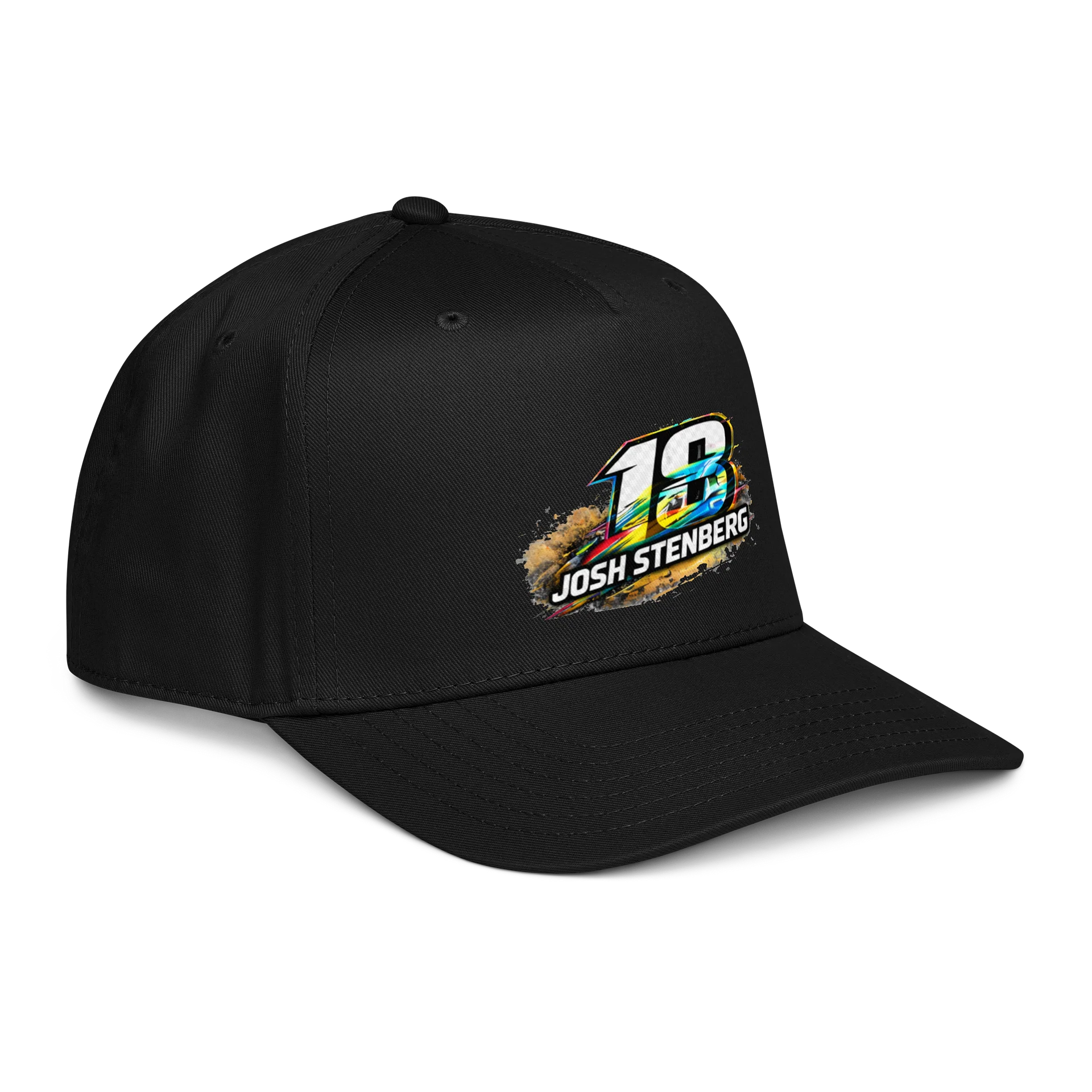 2026 Hat product image (4)