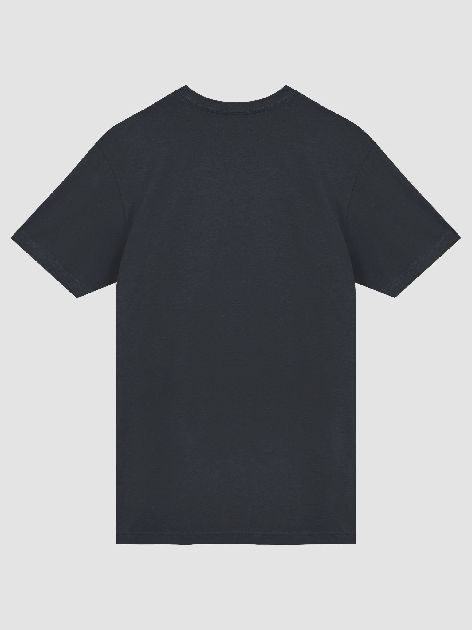 Moonlight Detective Sleuth Tee product image (6)