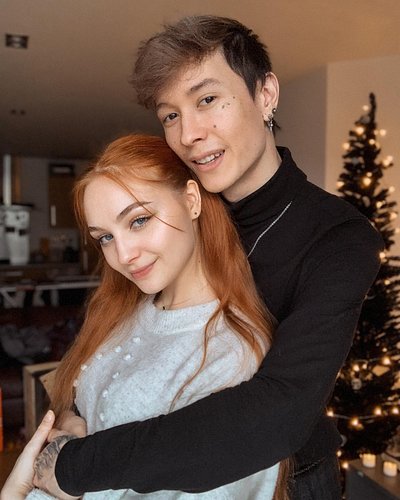 Merry Christmas Instagram ❤️🎁🎄