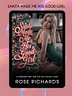 Santa Made Me His Good Girl Ebook