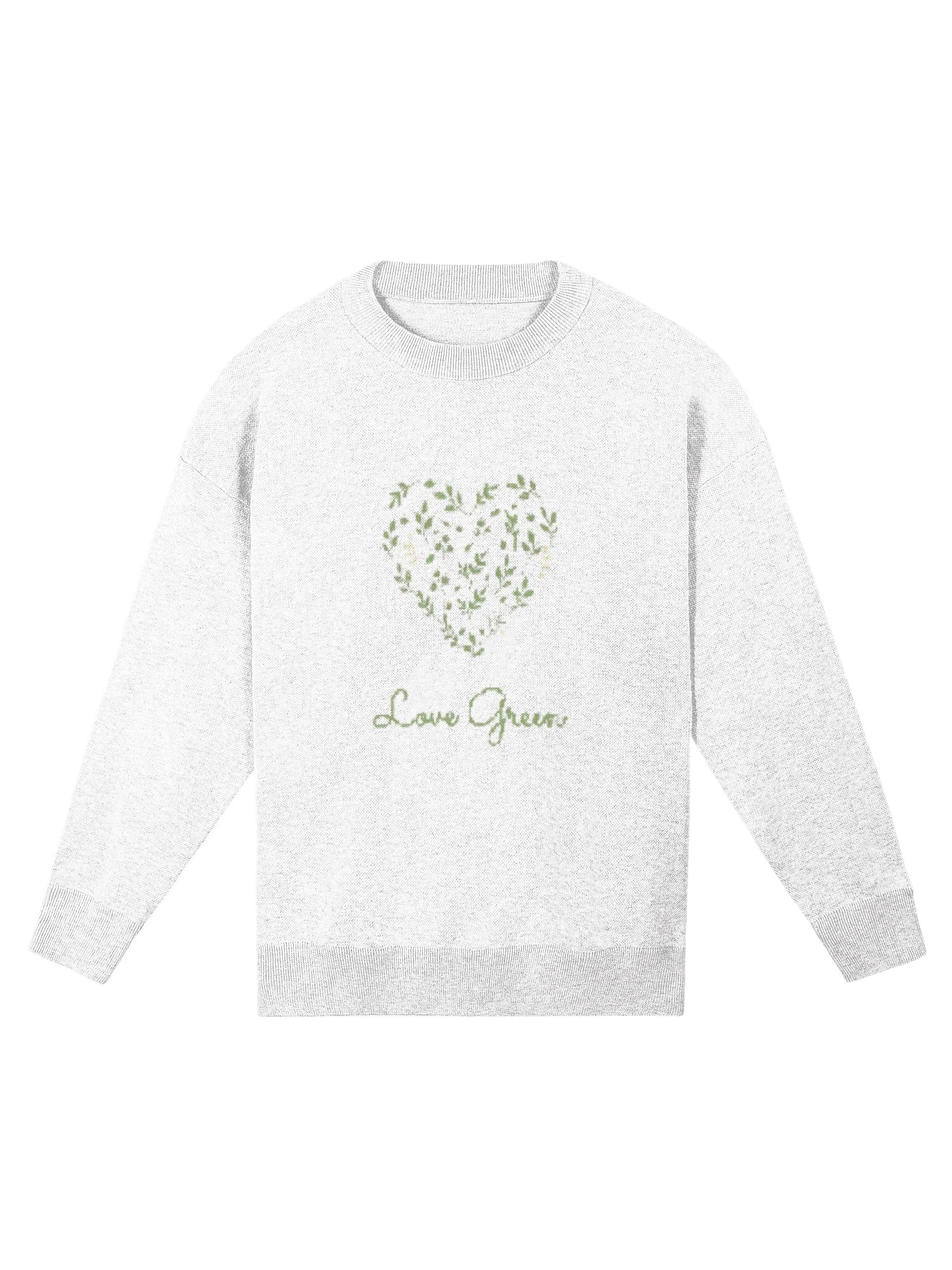 Love Green product image (1)