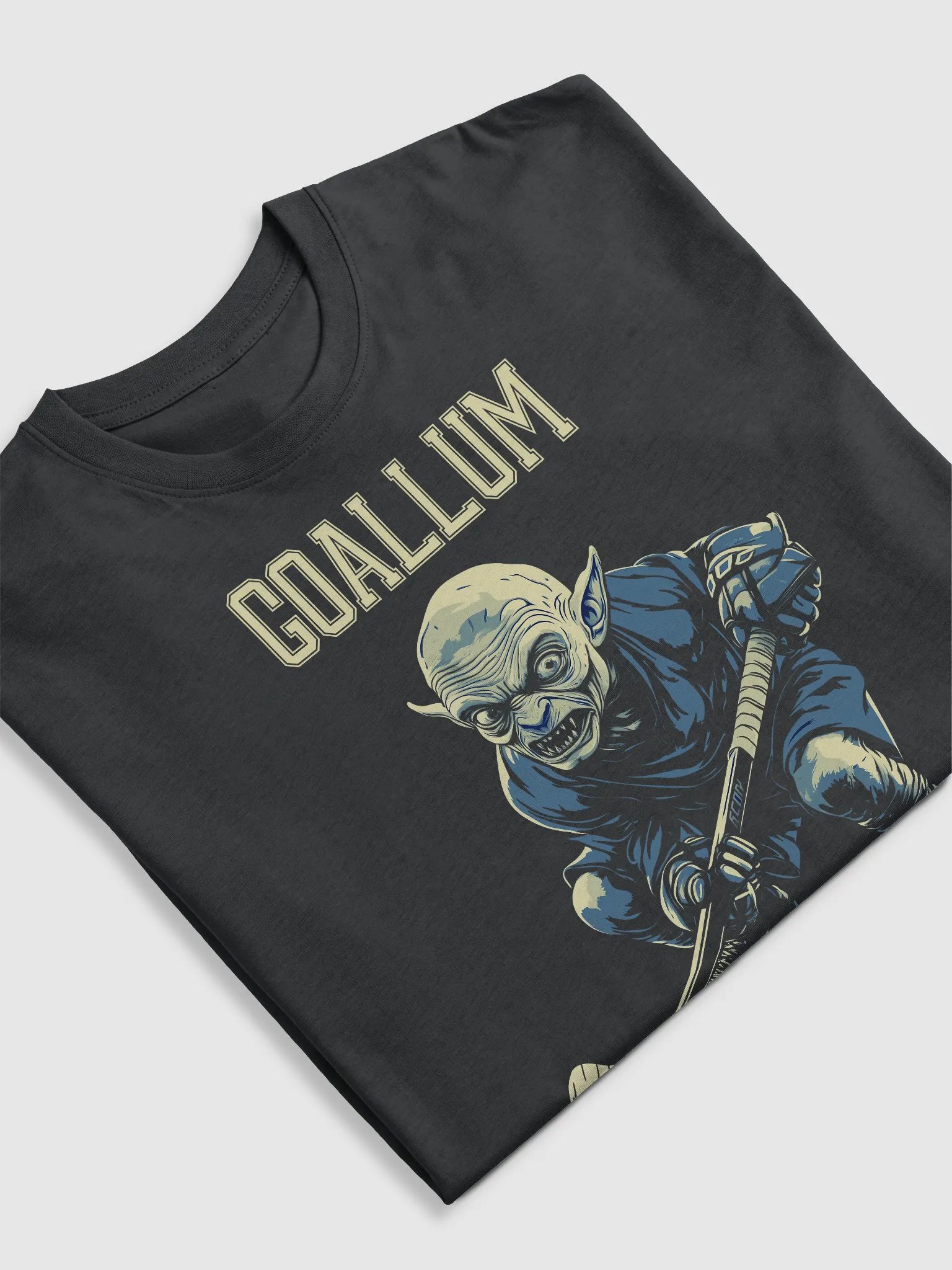 Goallum product image (4)