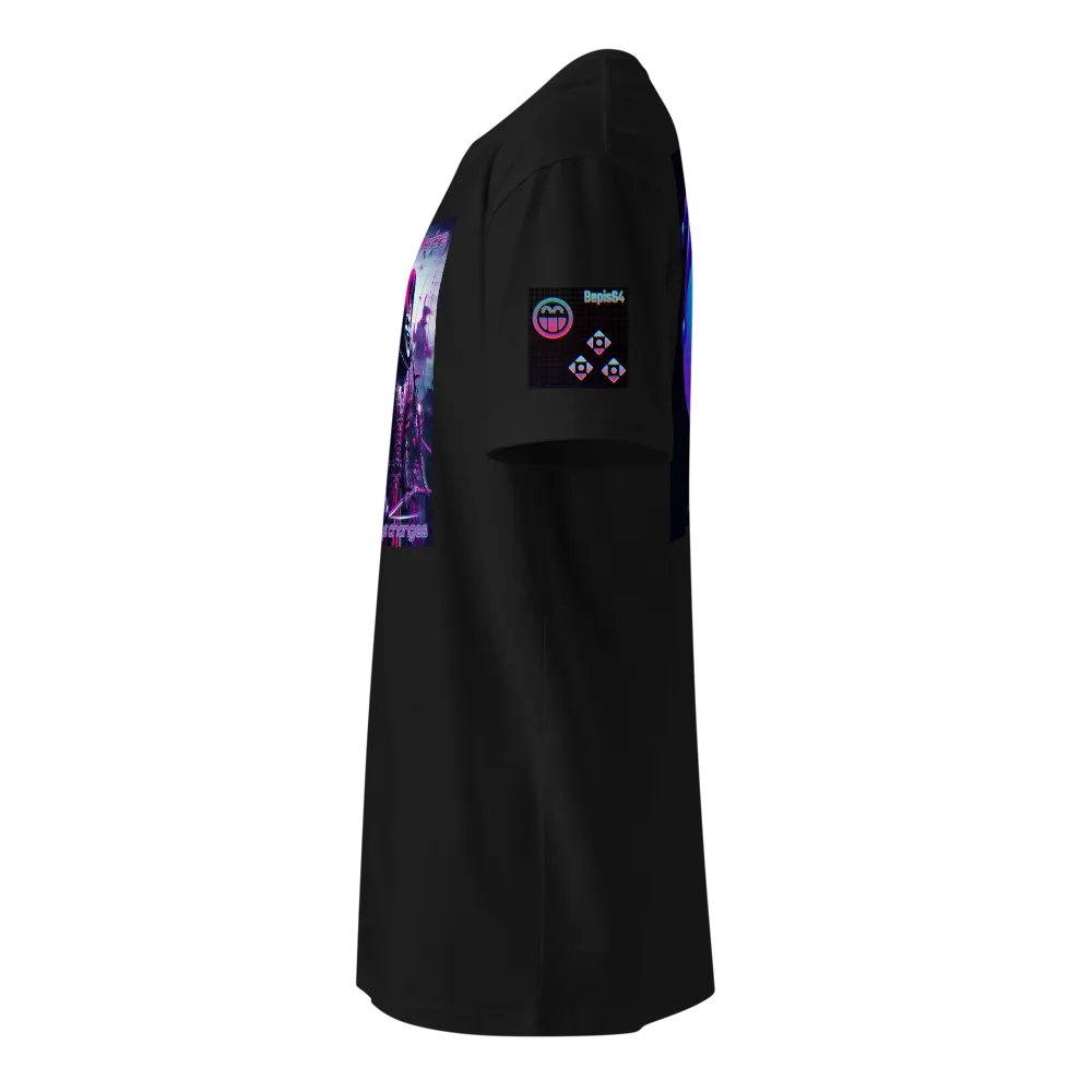 The jester's army product image (7)