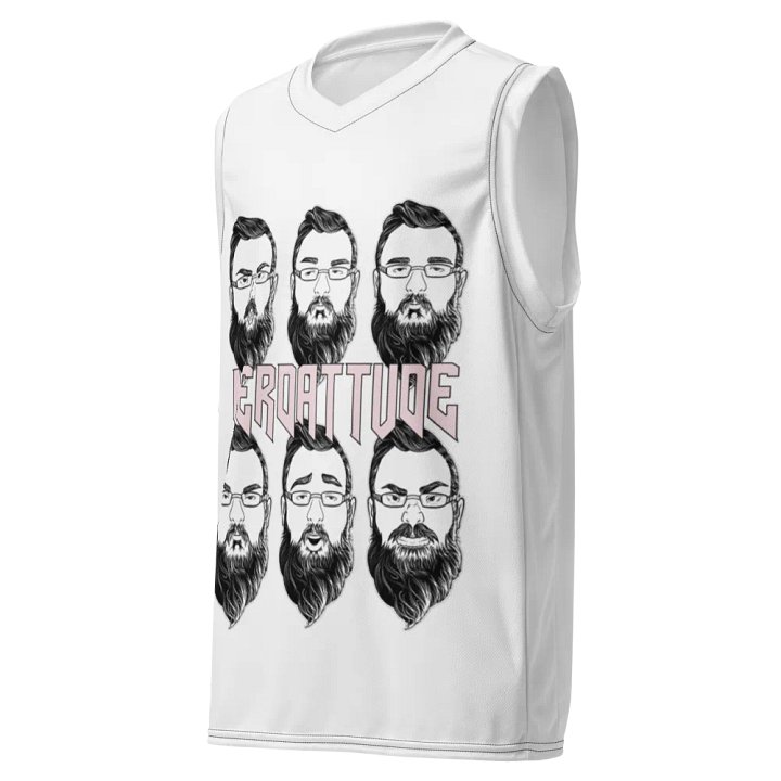 Muscle Shirt product image (1)