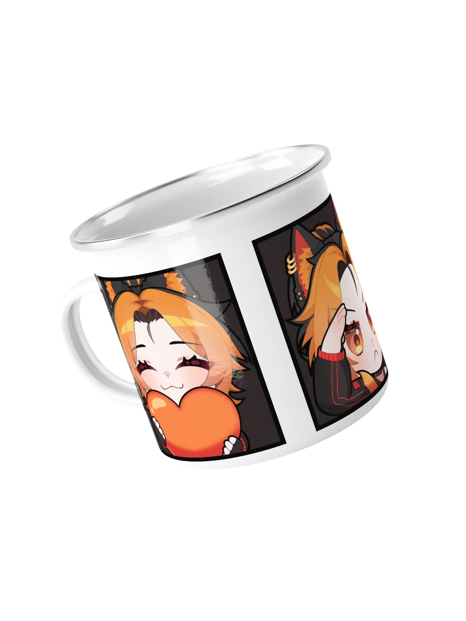 CelisEris emote mug (Aisacci) product image (4)
