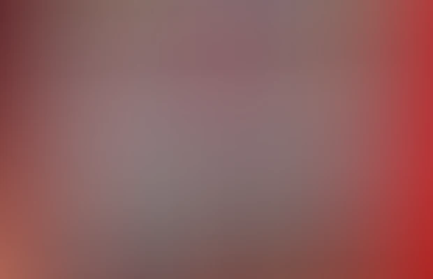 Audio thumbnail background