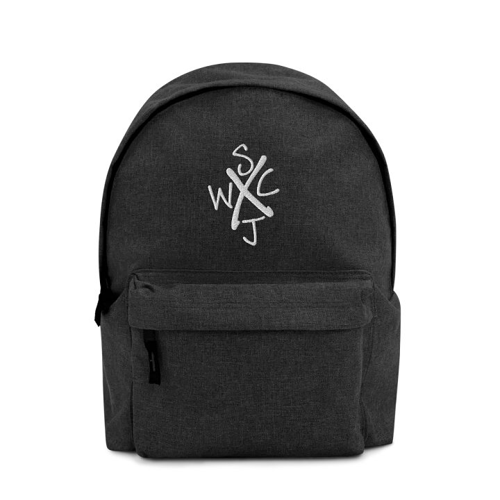 SJWC backpack product image (1)