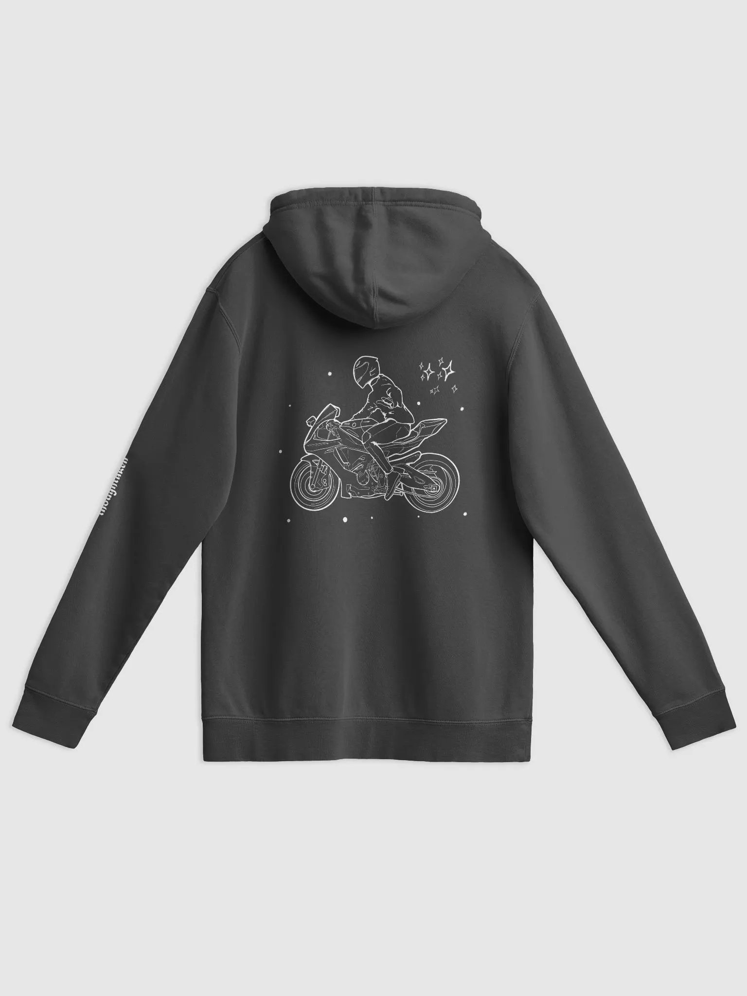 who am i? (heavy) product image (3)
