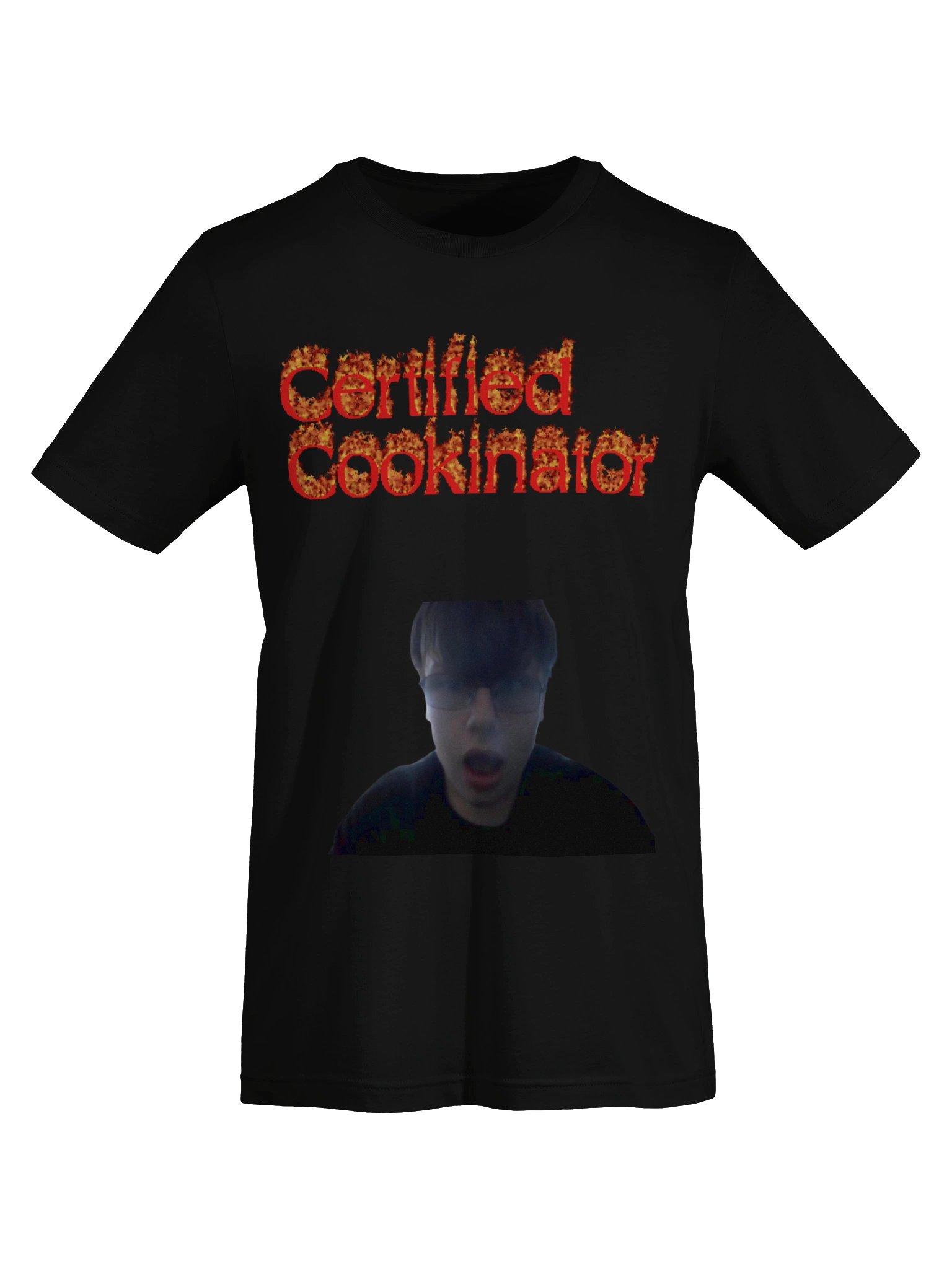 Certified Cookinator product image (7)
